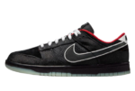 Nike Dunk Low x LPL ‘League of Legends’