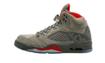 Jordan 5 Retro P51 Camo