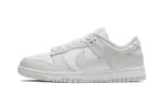 Nike Dunk Low Photon Dust (W)