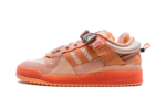 adidas Forum Low Bad Bunny Pink Easter Egg