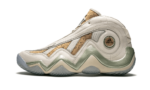 adidas Crazy 97 Kobe “Vino Pack”