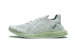 adidas Futurecraft 4D Invincible Prism