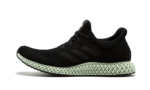 adidas Futurecraft 4D Ash Green