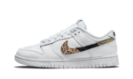 Nike Dunk Low SE Primal White (W)