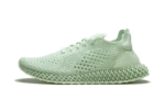 adidas Futurecraft 4D Daniel Arsham