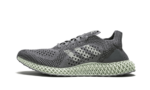 adidas Futurecraft 4D Onix Aero Green