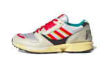 adidas ZX 8000 1. FC Union Berlin