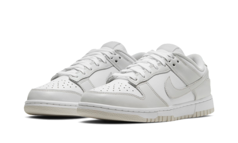 Nike Dunk Low Photon Dust (W)