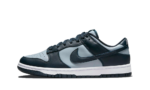 Nike Dunk Low Georgetown (GS)