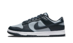 Nike Dunk Low Georgetown