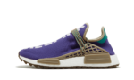 adidas NMD Hu Pharrell Respira (F&F)