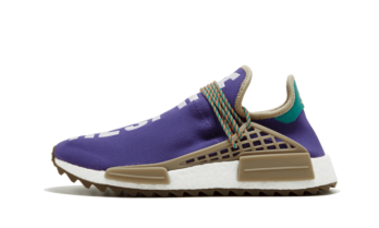 adidas NMD Hu Pharrell Respira (F&F)