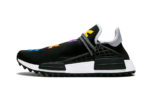 adidas NMD Hu Tr Pharrell Breathe (F&F)