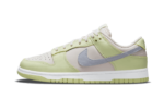 Nike Dunk Low Lime Ice (W)