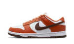 Nike Dunk Low Bronze Eclipse (W)