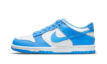 Nike Dunk Low UNC (2021)