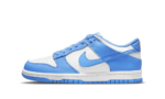 Nike Dunk Low UNC (2021) (GS)