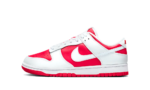 Nike Dunk Low Championship Red (2021) (GS)