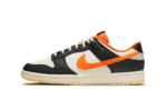 Nike Dunk Low PRM Halloween (2021) (GS)