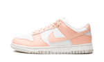 Nike Dunk Low Next Nature Pale Coral (W)