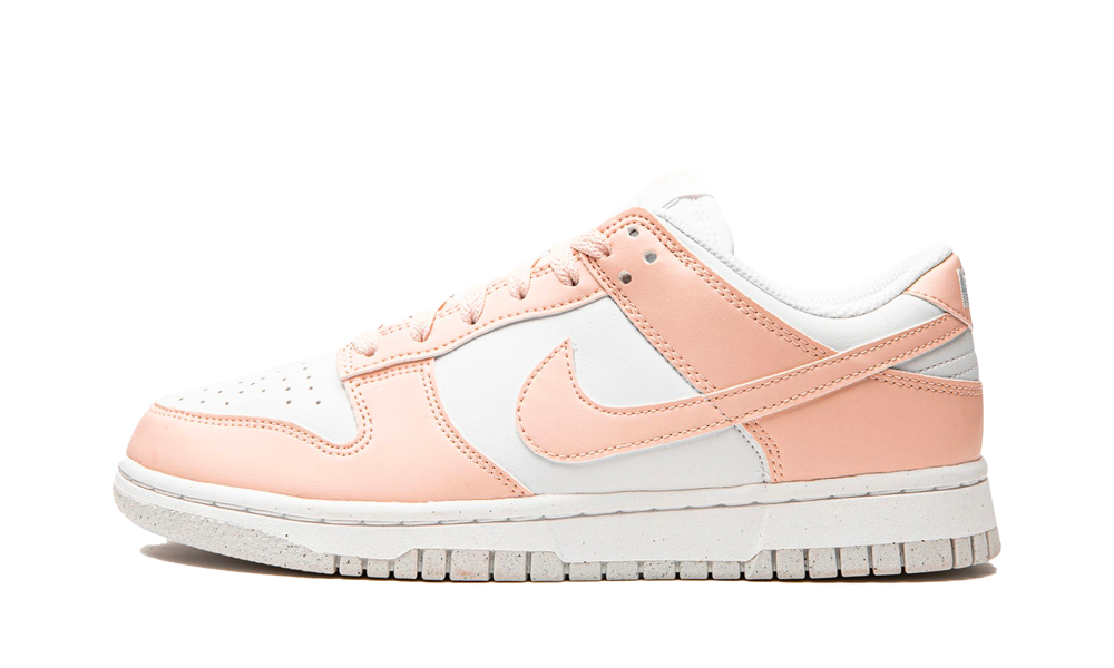 Nike Dunk Low Next Nature Pale Coral (W)