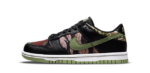 Nike Dunk Low Crazy Camo (GS)