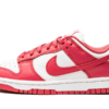 Nike Dunk Low Archeo Pink (W)