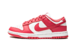 Nike Dunk Low Archeo Pink (W)