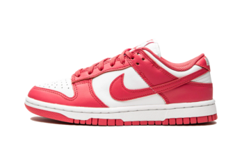 Nike Dunk Low Archeo Pink (W)