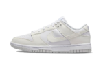 Nike Dunk Low Next Nature Sail (W)