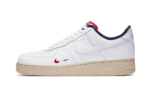 Nike Air Force 1 Low Kith Paris