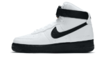 Nike Air Force 1 High Alyx White Black (2020)