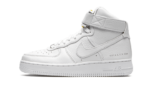 Nike Air Force 1 High Alyx White (2020)