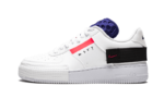 Nike Air Force 1 Type