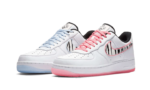 Nike Air Force 1 Low South Korea (2020)