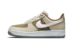 Nike Air Force 1 Low ’07 LV8 Toasty Rattan