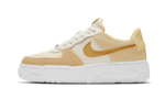 Nike Air Force 1 Low Pixel Sail Coconut Milk (W)