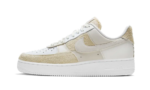 Nike Air Force 1 Low ’07 Coconut Milk (W)