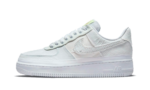 Nike Air Force 1 Low Pastel Reveal (W)