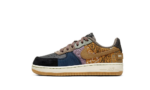 Nike Air Force 1 Low Travis Scott Cactus Jack (PS)