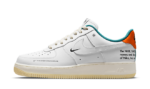 Nike Air Force 1 Low ’07 LE Starfish