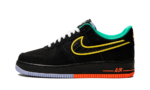 Nike Air Force 1 Low Peace and Unity