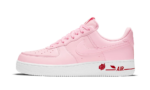 Nike Air Force 1 Low Rose Pink