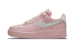 Nike Air Force 1 Low Faux Sherpa Fur (W)