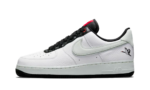 Nike Air Force 1 Low ’07 LX Crane