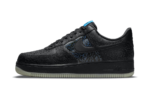 Nike Air Force 1 Low Computer Chip Space Jam