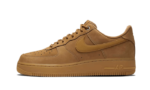 Nike Air Force 1 Low Flax (2019/2022)