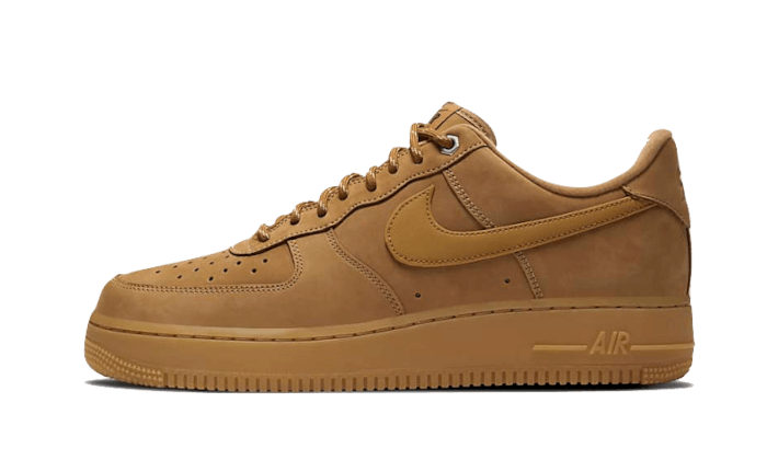 Nike Air Force 1 Low Flax (2019/2022)