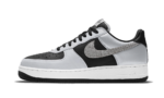 Nike Air Force 1 Low Silver Snake (2021)