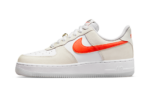 Nike Air Force 1 Low First Use Cream (W)